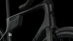 Cube Agree C:62 Race Carbon´n´black 11 Cube Agree C:62 Race Carbon´n´black -Cube Agree C62 Race carbon n black 678200 3