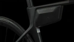 Cube Agree C:62 Race Carbon´n´black 12 Cube Agree C:62 Race Carbon´n´black -Cube Agree C62 Race carbon n black 678200 4