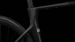 Cube Agree C:62 Race Carbon´n´black 13 Cube Agree C:62 Race Carbon´n´black -Cube Agree C62 Race carbon n black 678200 5