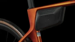 Cube Agree C:62 Race Fireorange´n´black 11 Cube Agree C:62 Race Fireorange´n´black -Cube Agree C62 Race fireorange n black 678210 3