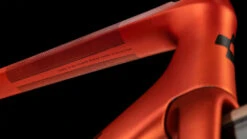 Cube Agree C:62 Race Fireorange´n´black 13 Cube Agree C:62 Race Fireorange´n´black -Cube Agree C62 Race fireorange n black 678210 5