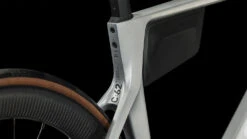 Cube Agree C:62 SLT Silver´n´black 11 Cube Agree C:62 SLT Silver´n´black -Cube Agree C62 SLT silver n black 678400 3