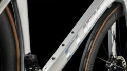 Cube Agree C:62 SLT Silver´n´black 12 Cube Agree C:62 SLT Silver´n´black -Cube Agree C62 SLT silver n black 678400 4