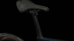 Cube Agree C:62 SLX Liquidblue´n´blue 12 Cube Agree C:62 SLX Liquidblue´n´blue -Cube Agree C62 SLX liquidblue n blue 678300 4