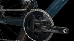 Cube Agree C:62 SLX Liquidblue´n´blue 13 Cube Agree C:62 SLX Liquidblue´n´blue -Cube Agree C62 SLX liquidblue n blue 678300 5