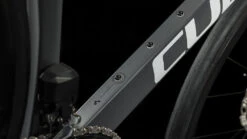 Cube Agree C:62 Grey´n´black 10 Cube Agree C:62 Grey´n´black -Cube Agree C62 grey n black 678050 2