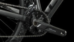 Cube Aim EX Grey´n´red -Cube Aim EX grey n red 601450 2