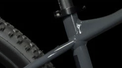 Cube Aim Pro Grey´n´flashyellow 11 Cube Aim Pro Grey´n´flashyellow -Cube Aim Pro grey n flashyellow 601300 3