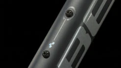 Cube Aim Race Black´n´azure 11 Cube Aim Race Black´n´azure -Cube Aim Race black n azure 601400 3