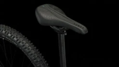 Cube Aim Race Black´n´azure 12 Cube Aim Race Black´n´azure -Cube Aim Race black n azure 601400 4