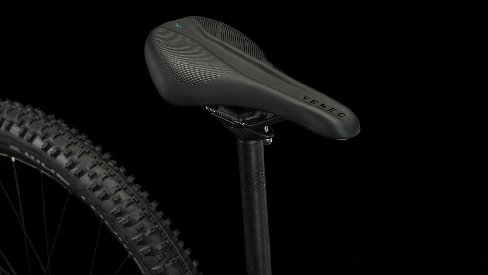 Cube Aim Race Black´n´azure 7 Cube Aim Race Black´n´azure – Image 5