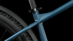 Cube Aim SLX Allroad Petrol´n´black -Cube Aim SLX Allroad petrol n black 601610 3