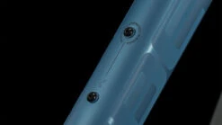 Cube Aim SLX Allroad Petrol´n´black -Cube Aim SLX Allroad petrol n black 601610 4