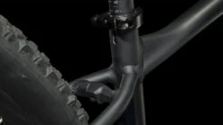 Cube Aim Black´n´blue -Cube Aim black n blue 601100 2