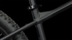 Cube Aim Black´n´blue -Cube Aim black n blue 601100 5