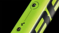 Cube Aim Mistygreen´n´black 13 Cube Aim Mistygreen´n´black -Cube Aim mistygreen n black 601110 5