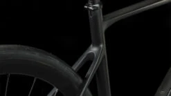 Cube Attain GTC SLX Carbon´n´black 10 Cube Attain GTC SLX Carbon´n´black -Cube Attain GTC SLX carbon n black 677300 3