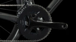 Cube Attain GTC SLX Carbon´n´black 11 Cube Attain GTC SLX Carbon´n´black -Cube Attain GTC SLX carbon n black 677300 4