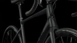 Cube Attain GTC SLX Carbon´n´black 13 Cube Attain GTC SLX Carbon´n´black -Cube Attain GTC SLX carbon n black 677300 6