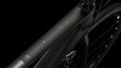 Cube Axial WS GTC SLX Switchorchid´n´carbon -Cube Axial WS GTC SLX switchorchid n carbon 629500 2