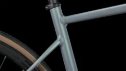 Cube Axial WS Pro Greysage´n´mint -Cube Axial WS Pro greysage n mint 629200 2