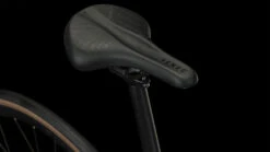 Cube Axial WS Pro Greysage´n´mint -Cube Axial WS Pro greysage n mint 629200 3