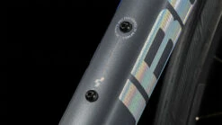 Cube Axial WS Race Metalblack´n´rainbow 10 Cube Axial WS Race Metalblack´n´rainbow -Cube Axial WS Race metalblack n rainbow 629300 2