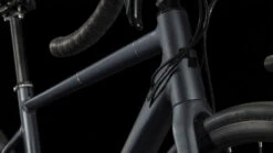 Cube Axial WS Race Metalblack´n´rainbow 12 Cube Axial WS Race Metalblack´n´rainbow -Cube Axial WS Race metalblack n rainbow 629300 4