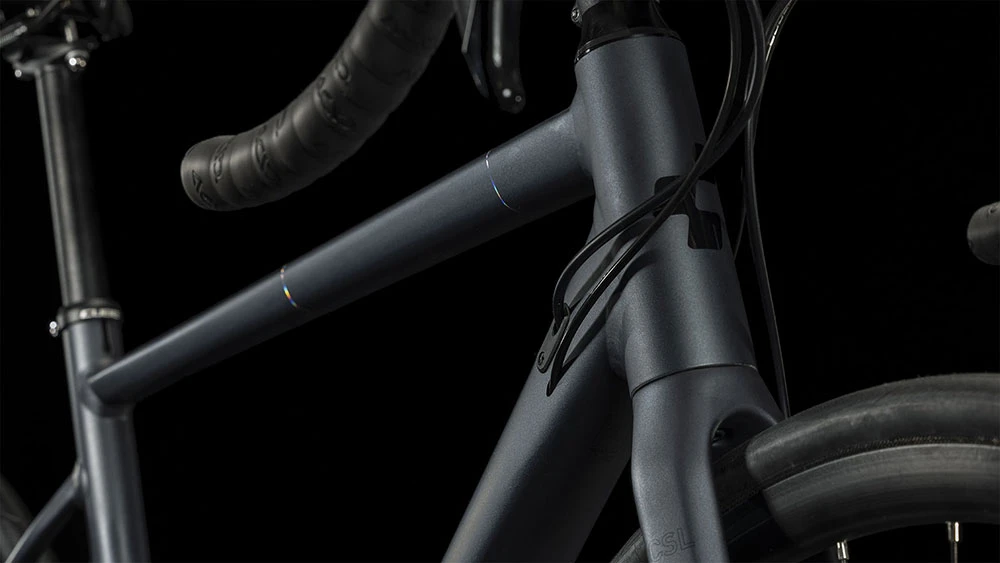 Cube Axial WS Race Metalblack´n´rainbow 7 Cube Axial WS Race Metalblack´n´rainbow – Image 5