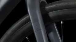 Cube Axial WS Race Metalblack´n´rainbow 13 Cube Axial WS Race Metalblack´n´rainbow -Cube Axial WS Race metalblack n rainbow 629300 5