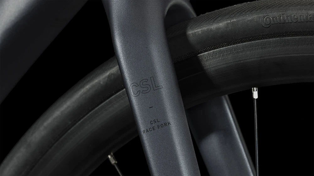 Cube Axial WS Race Metalblack´n´rainbow 8 Cube Axial WS Race Metalblack´n´rainbow – Image 6