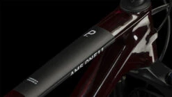 Cube AMS ONE11 C:68X Pro 29 Liquidred´n´carbon -Cube CUBE AMS ONE11 C68X Pro 29 liquidred n carbon 1