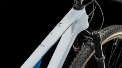 Cube AMS ZERO99 C:68X SLX 29 Teamline 11 Cube AMS ZERO99 C:68X SLX 29 Teamline -Cube CUBE AMS ZERO99 C68X SLX 29 teamline 2