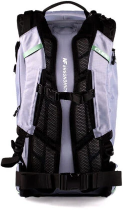 Cube ATX 22 - Sac à Dos 12 Cube ATX 22 - Sac à Dos -Cube CUBE ATX 22 1