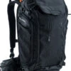 Cube ATX 30 - Sac à Dos 2 Cube ATX 30 - Sac à Dos -Cube CUBE ATX 30 12135 1