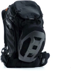 Cube ATX 30 - Sac à Dos 12 Cube ATX 30 - Sac à Dos -Cube CUBE ATX 30 12135 5