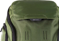 Cube ATX 22 TM - Sac à Dos 9 Cube ATX 22 TM - Sac à Dos -Cube CUBE ATX 30 TM 12148 3