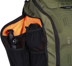 Cube ATX 22 TM - Sac à Dos 11 Cube ATX 22 TM - Sac à Dos -Cube CUBE ATX 30 TM 12148 5