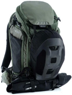 Cube ATX 30 TM - Sac à Dos 10 Cube ATX 30 TM - Sac à Dos -Cube CUBE ATX 30 TM 12149 3