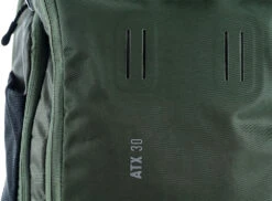 Cube ATX 30 TM - Sac à Dos 13 Cube ATX 30 TM - Sac à Dos -Cube CUBE ATX 30 TM 12149 6