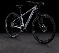 Cube Access WS Pro Galactic´n´black 11 Cube Access WS Pro Galactic´n´black -Cube CUBE Access WS Pro galactic n black 625410 3