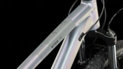 Cube Access WS Pro Galactic´n´black 12 Cube Access WS Pro Galactic´n´black -Cube CUBE Access WS Pro galactic n black 625410 4