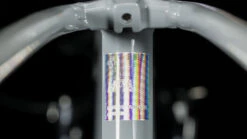 Cube Access WS SLX Grey´n´silver -Cube CUBE Access WS SLX grey n silver 625600 5