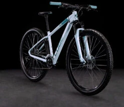 Cube -Cube CUBE Access WS airygreen n mint 625110 2