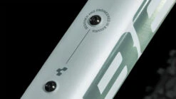 Cube Access WS Airygreen´n´mint -Cube CUBE Access WS airygreen n mint 625110 4