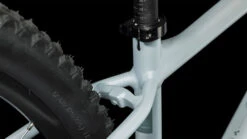 Cube Access WS Airygreen´n´mint -Cube CUBE Access WS airygreen n mint 625110 5