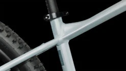 Cube Access WS Airygreen´n´mint -Cube CUBE Access WS airygreen n mint 625110 6