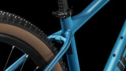 Cube Attention SLX Sea´n´orange 11 Cube Attention SLX Sea´n´orange -Cube CUBE Attention SLX sea n orange 603160 4