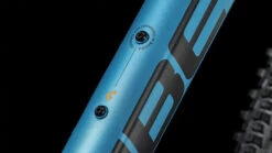 Cube Attention SLX Sea´n´orange 12 Cube Attention SLX Sea´n´orange -Cube CUBE Attention SLX sea n orange 603160 5