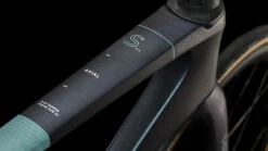 Cube Axial WS C:62 SLX Team Ws -Cube CUBE Axial WS C62 SLX team ws 629600 4